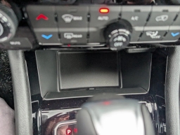 Jeep Compass Limited Altitude 4x4 2026