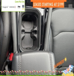 Jeep Compass Limited Altitude 4x4 2026