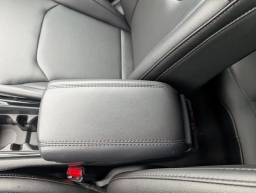 Jeep Compass Limited Altitude 4x4 2026