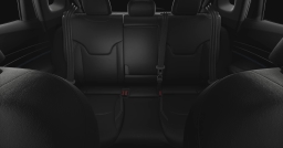 Jeep Compass Limited 4x4 2026