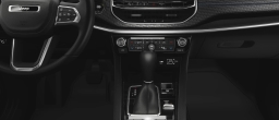 Jeep Compass Limited 4x4 2026