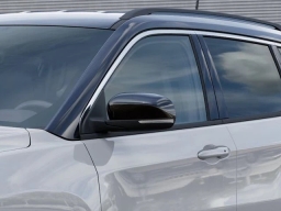 Jeep Compass Limited 4x4 2026