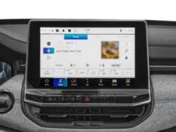 Jeep Compass Limited 4x4 2026