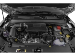 Jeep Compass Limited 4x4 2026