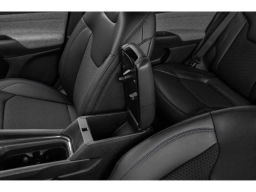 Jeep Compass Limited 4x4 2026