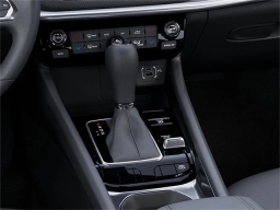 Jeep Compass Limited Altitude 4x4 2026