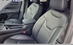 Jeep Compass Limited Altitude 4x4 2026