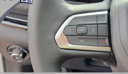 Jeep Compass Limited Altitude 4x4 2026