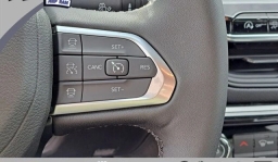 Jeep Compass Limited Altitude 4x4 2026