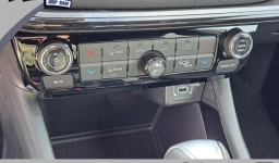 Jeep Compass Limited Altitude 4x4 2026