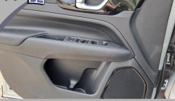 Jeep Compass Limited Altitude 4x4 2026