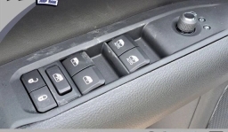 Jeep Compass Limited Altitude 4x4 2026