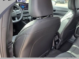 Jeep Compass Limited Altitude 4x4 2026