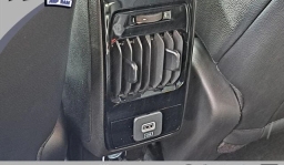 Jeep Compass Limited Altitude 4x4 2026