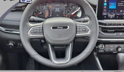 Jeep Compass Limited Altitude 4x4 2026