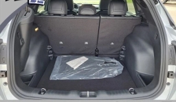 Jeep Compass Limited Altitude 4x4 2026