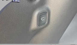 Jeep Compass Limited Altitude 4x4 2026