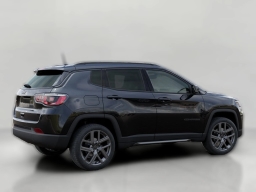 Jeep Compass Limited Altitude 4x4 2026