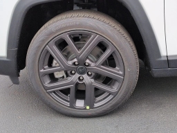 Jeep Compass Limited Altitude 4x4 2026