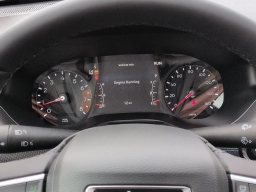 Jeep Compass Limited Altitude 4x4 2026