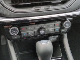 Jeep Compass Limited Altitude 4x4 2026