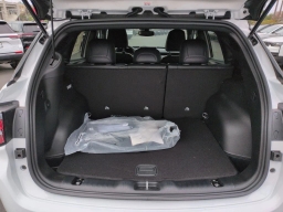 Jeep Compass Limited Altitude 4x4 2026