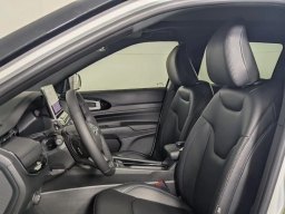 Jeep Compass Limited Altitude 4x4 2026