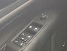 Jeep Compass Limited Altitude 4x4 2026