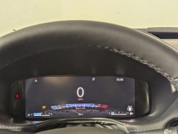 Jeep Compass Limited Altitude 4x4 2026