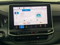 Jeep Compass Limited Altitude 4x4 2026