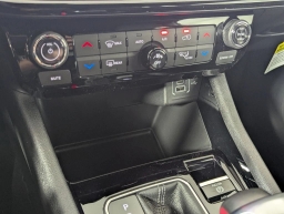 Jeep Compass Limited Altitude 4x4 2026