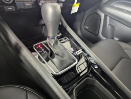 Jeep Compass Limited Altitude 4x4 2026
