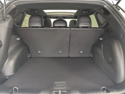 Jeep Compass Limited Altitude 4x4 2026