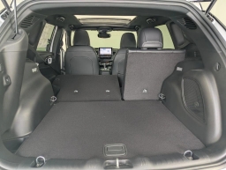 Jeep Compass Limited Altitude 4x4 2026