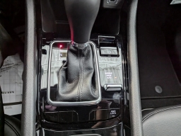 Jeep Compass Limited 4x4 2026