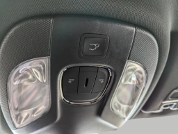 Jeep Compass Limited 4x4 2026