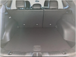 Jeep Compass Limited 4x4 2026
