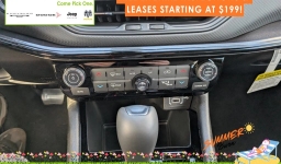 Jeep Compass Limited Altitude 4x4 2026
