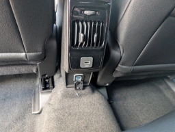 Jeep Compass Limited Altitude 4x4 2026