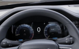 Jeep Compass Limited Altitude 4x4 2026