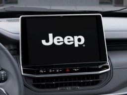 Jeep Compass Limited Altitude 4x4 2026