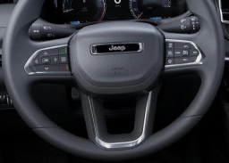 Jeep Compass Limited Altitude 4x4 2026
