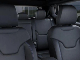 Jeep Compass Limited Altitude 4x4 2026