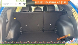Jeep Compass Limited Altitude 4x4 2026