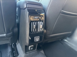 Jeep Compass Limited Altitude 4x4 2026