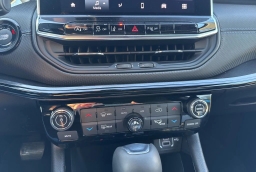 Jeep Compass Limited Altitude 4x4 2026