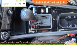 Jeep Compass Limited Altitude 4x4 2026