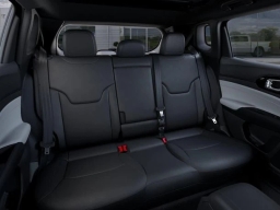 Jeep Compass Limited 4x4 2026