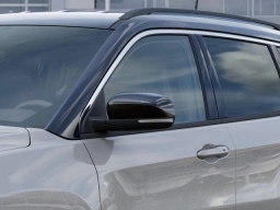 Jeep Compass Limited 4x4 2026