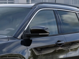 Jeep Compass Limited 4x4 2026